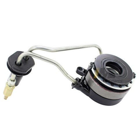 WJB Clutch Release Bearing P/N:WR619006 Fits: Chevrolet Beretta 96-95, Chevrolet Cavalier 99-95, Chevrolet Corsica 96-95, Oldsmobile Achieva 97-95, Pontiac Grand Am 01-00, Pontiac Grand Am 98-95, Pontiac Sunfire 99-95 - Image 3