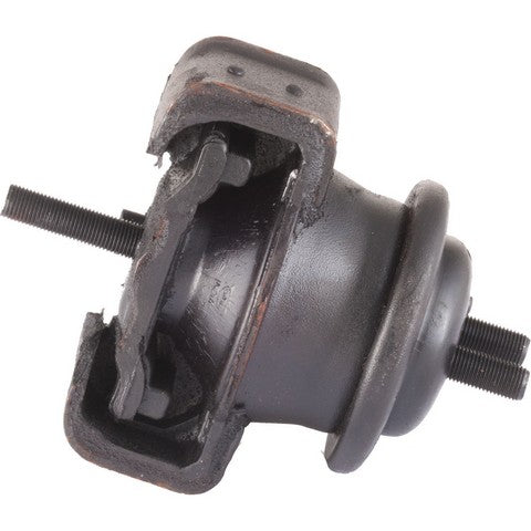 Pioneer Automotive Industries Engine Mount P/N:619007 Fits: Mazda Millenia 02-95 - Image 1