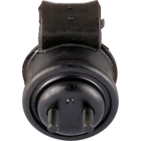 Pioneer Automotive Industries Engine Mount P/N:619007 Fits: Mazda Millenia 02-95 - Image 4
