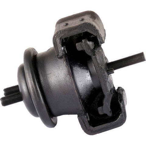 Pioneer Automotive Industries Engine Mount P/N:619007 Fits: Mazda Millenia 02-95 - Image 2