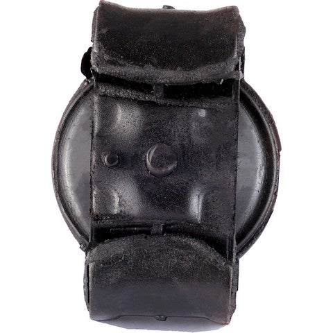 Pioneer Automotive Industries Engine Mount P/N:619007 Fits: Mazda Millenia 02-95 - Image 3
