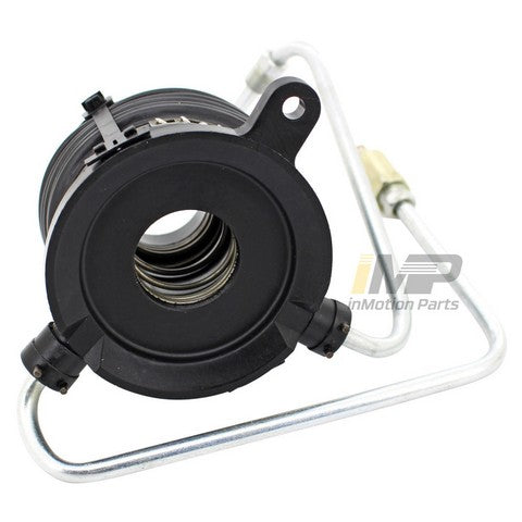 WJB Clutch Release Bearing P/N:WR619007 Fits: Jeep Cherokee 90-87, Jeep Comanche 90-87, Jeep Wagoneer 1987, Jeep Wrangler 90-87 - Image 2