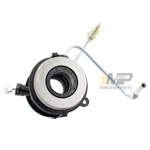 WJB Clutch Release Bearing P/N:WR619007 Fits: Jeep Cherokee 90-87, Jeep Comanche 90-87, Jeep Wagoneer 1987, Jeep Wrangler 90-87 - Image 1