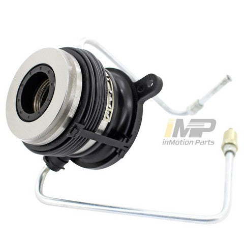 WJB Clutch Release Bearing P/N:WR619007 Fits: Jeep Cherokee 90-87, Jeep Comanche 90-87, Jeep Wagoneer 1987, Jeep Wrangler 90-87 - Image 3
