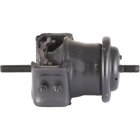 Pioneer Automotive Industries Engine Mount P/N:619008 Fits: Mazda Millenia 02-95 - Image 1
