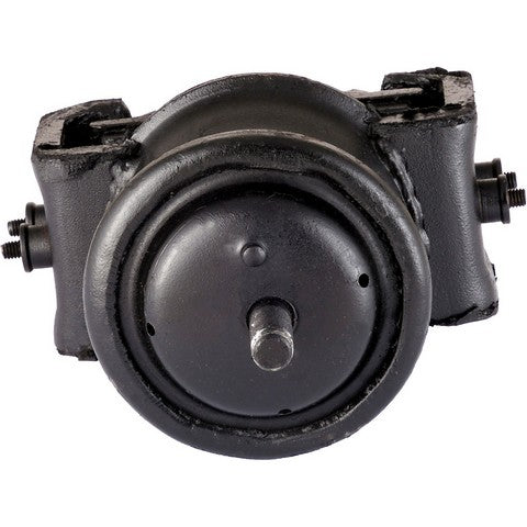 Pioneer Automotive Industries Engine Mount P/N:619008 Fits: Mazda Millenia 02-95 - Image 4