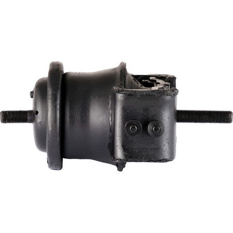 Pioneer Automotive Industries Engine Mount P/N:619008 Fits: Mazda Millenia 02-95 - Image 2