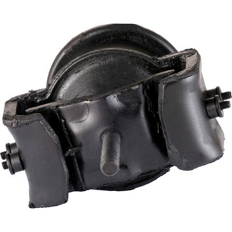 Pioneer Automotive Industries Engine Mount P/N:619008 Fits: Mazda Millenia 02-95 - Image 3