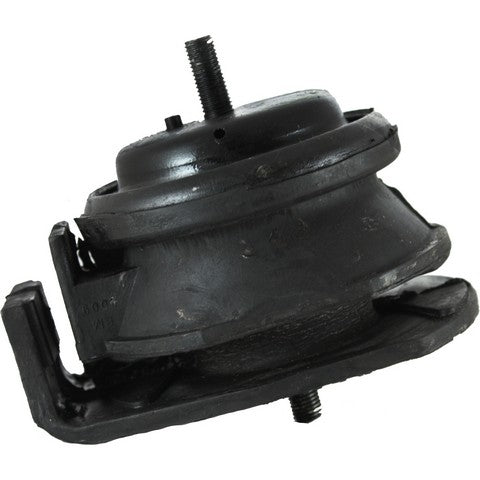 Pioneer Automotive Industries Engine Mount P/N:619009 Fits: Nissan 300zx 89-84 - Image 1