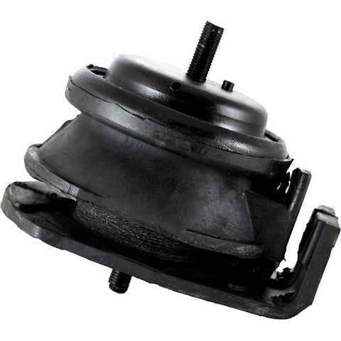 Pioneer Automotive Industries Engine Mount P/N:619009 Fits: Nissan 300zx 89-84 - Image 2