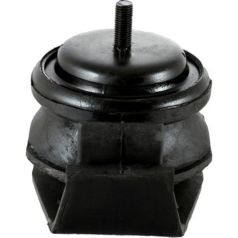 Pioneer Automotive Industries Engine Mount P/N:619009 Fits: Nissan 300zx 89-84 - Image 3
