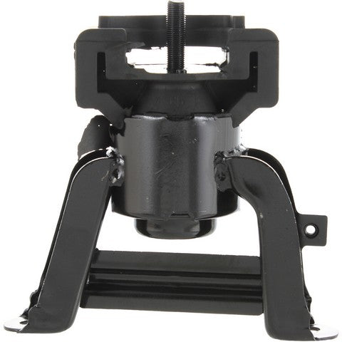 Pioneer Automotive Industries Engine Mount P/N:619017 Fits: Mazda Millenia 02-95 - Image 1