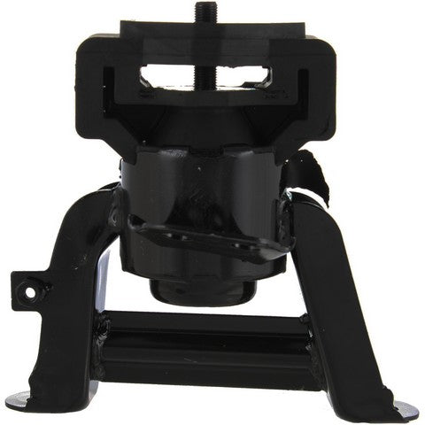 Pioneer Automotive Industries Engine Mount P/N:619017 Fits: Mazda Millenia 02-95 - Image 4