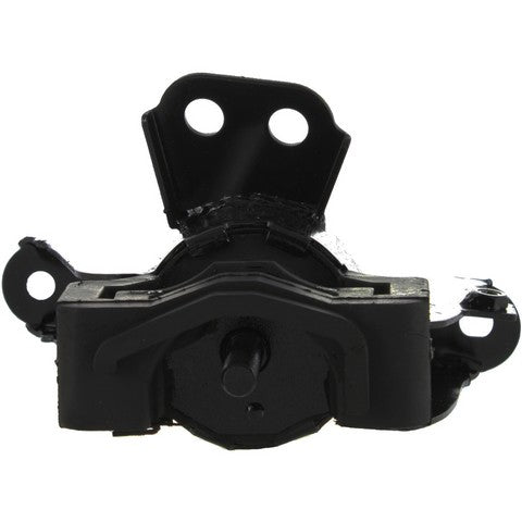 Pioneer Automotive Industries Engine Mount P/N:619017 Fits: Mazda Millenia 02-95 - Image 2
