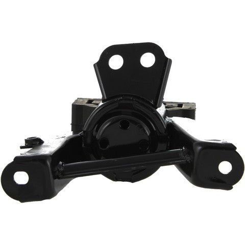 Pioneer Automotive Industries Engine Mount P/N:619017 Fits: Mazda Millenia 02-95 - Image 3