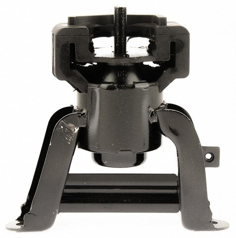Pioneer Automotive Industries Engine Mount P/N:619021 Fits: Mazda Millenia 02-95 - Image 1