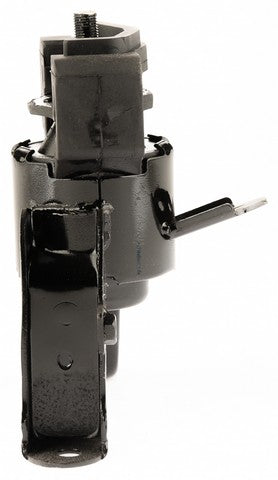 Pioneer Automotive Industries Engine Mount P/N:619021 Fits: Mazda Millenia 02-95 - Image 4