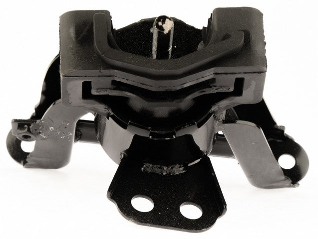 Pioneer Automotive Industries Engine Mount P/N:619021 Fits: Mazda Millenia 02-95 - Image 2