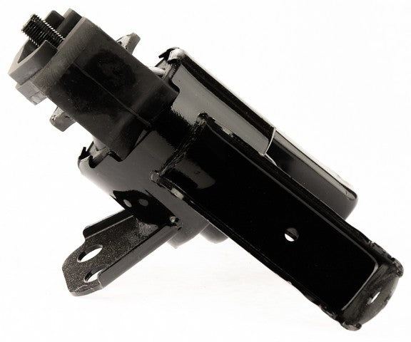 Pioneer Automotive Industries Engine Mount P/N:619021 Fits: Mazda Millenia 02-95 - Image 3