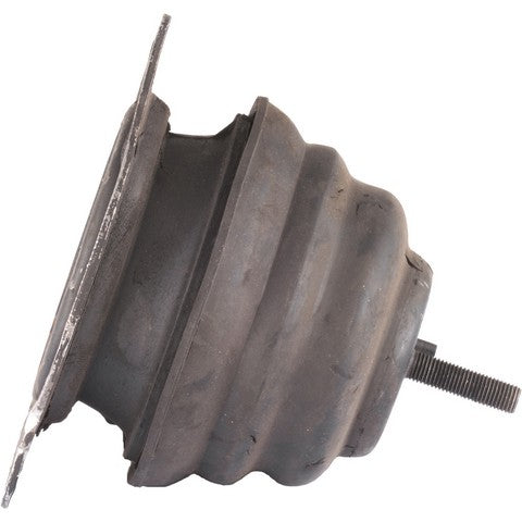Pioneer Automotive Industries Engine Mount P/N:619043 Fits: Acura Legend 90-87 - Image 1