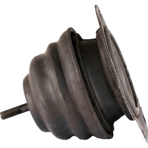 Pioneer Automotive Industries Engine Mount P/N:619043 Fits: Acura Legend 90-87 - Image 2