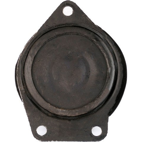 Pioneer Automotive Industries Engine Mount P/N:619043 Fits: Acura Legend 90-87 - Image 3
