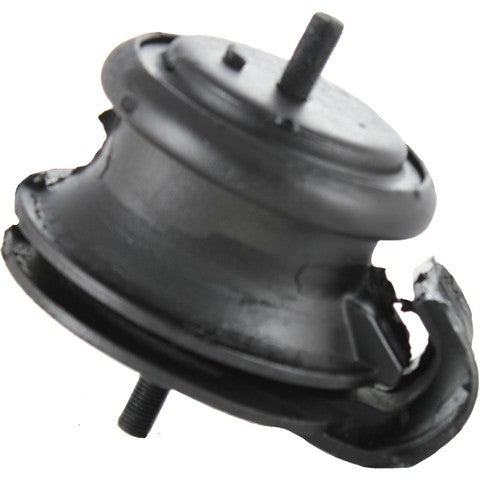 Pioneer Automotive Industries Engine Mount P/N:619044 Fits: Nissan 300zx 96-90 - Image 1