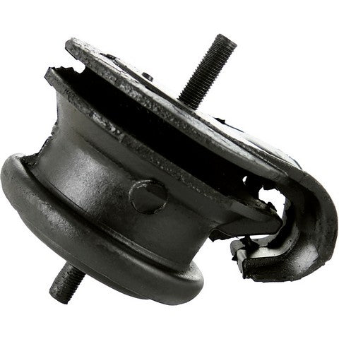 Pioneer Automotive Industries Engine Mount P/N:619044 Fits: Nissan 300zx 96-90 - Image 3
