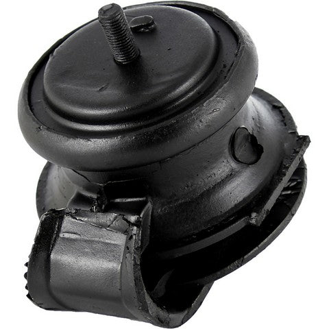 Pioneer Automotive Industries Engine Mount P/N:619044 Fits: Nissan 300zx 96-90 - Image 2