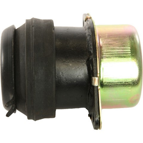 Pioneer Automotive Industries Engine Mount P/N:619065 Fits: Volkswagen Corrado 95-92, Volkswagen Golf 98-95, Volkswagen Jetta 98-94 - Image 1