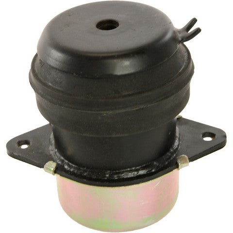 Pioneer Automotive Industries Engine Mount P/N:619065 Fits: Volkswagen Corrado 95-92, Volkswagen Golf 98-95, Volkswagen Jetta 98-94 - Image 3