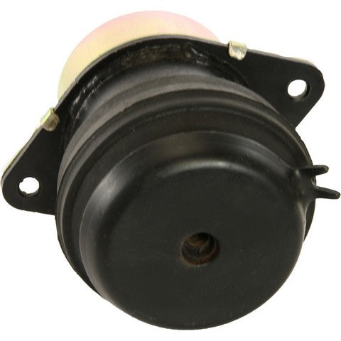 Pioneer Automotive Industries Engine Mount P/N:619065 Fits: Volkswagen Corrado 95-92, Volkswagen Golf 98-95, Volkswagen Jetta 98-94 - Image 4