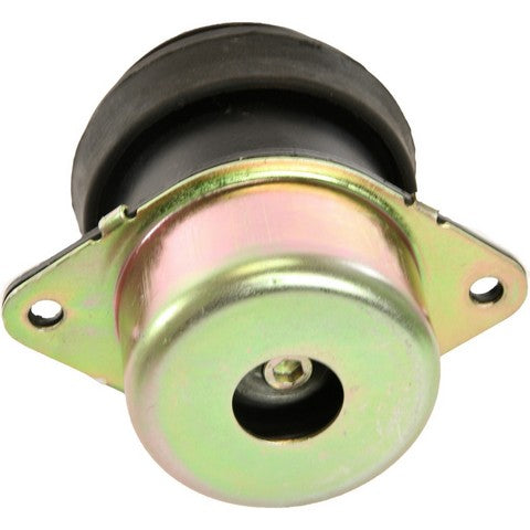 Pioneer Automotive Industries Engine Mount P/N:619065 Fits: Volkswagen Corrado 95-92, Volkswagen Golf 98-95, Volkswagen Jetta 98-94 - Image 2