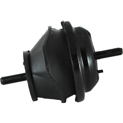 Pioneer Automotive Industries Engine Mount P/N:619083 Fits: Acura Legend 92-91 - Image 1