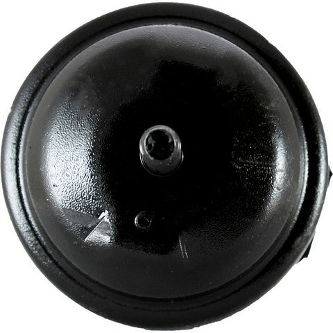 Pioneer Automotive Industries Engine Mount P/N:619083 Fits: Acura Legend 92-91 - Image 2