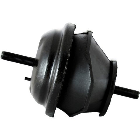 Pioneer Automotive Industries Engine Mount P/N:619083 Fits: Acura Legend 92-91 - Image 3