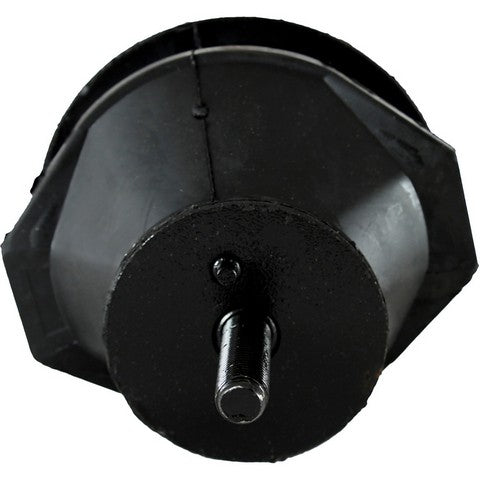 Pioneer Automotive Industries Engine Mount P/N:619083 Fits: Acura Legend 92-91 - Image 4