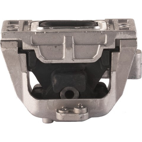 Pioneer Automotive Industries Engine Mount P/N:619092 Fits: Audi A3 13-06, Audi Tt 09-08, Volkswagen Beetle 05-98, Volkswagen Eos 13-07, Volkswagen Golf 06-99, Volkswagen Gti 09-06, Volkswagen Jetta 05-99, Volkswagen Passat 08-06 - Image 1