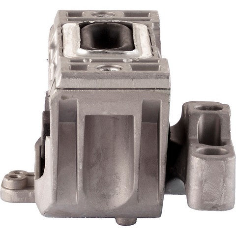 Pioneer Automotive Industries Engine Mount P/N:619092 Fits: Audi A3 13-06, Audi Tt 09-08, Volkswagen Beetle 05-98, Volkswagen Eos 13-07, Volkswagen Golf 06-99, Volkswagen Gti 09-06, Volkswagen Jetta 05-99, Volkswagen Passat 08-06 - Image 2
