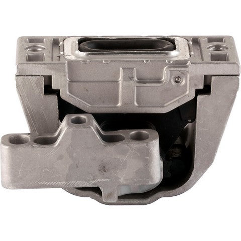 Pioneer Automotive Industries Engine Mount P/N:619092 Fits: Audi A3 13-06, Audi Tt 09-08, Volkswagen Beetle 05-98, Volkswagen Eos 13-07, Volkswagen Golf 06-99, Volkswagen Gti 09-06, Volkswagen Jetta 05-99, Volkswagen Passat 08-06 - Image 3