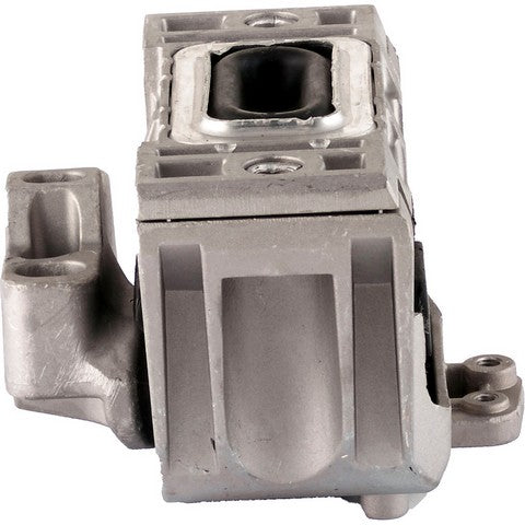 Pioneer Automotive Industries Engine Mount P/N:619092 Fits: Audi A3 13-06, Audi Tt 09-08, Volkswagen Beetle 05-98, Volkswagen Eos 13-07, Volkswagen Golf 06-99, Volkswagen Gti 09-06, Volkswagen Jetta 05-99, Volkswagen Passat 08-06 - Image 4