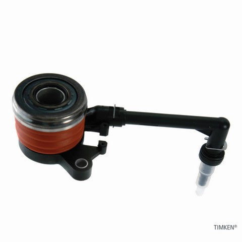 Timken Clutch Release Bearing and Slave Cylinder Assembly P/N:619101 Fits: Nissan Juke 2011 - Image 1