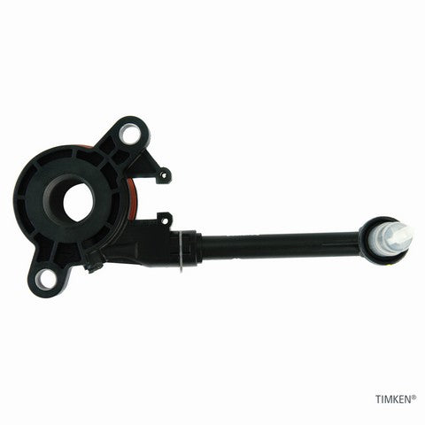 Timken Clutch Release Bearing and Slave Cylinder Assembly P/N:619101 Fits: Nissan Juke 2011 - Image 2