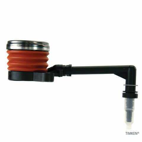 Timken Clutch Release Bearing and Slave Cylinder Assembly P/N:619101 Fits: Nissan Juke 2011 - Image 3
