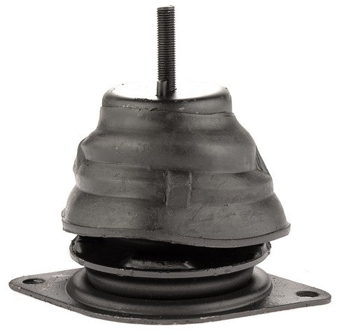 Pioneer Automotive Industries Engine Mount P/N:619110 Fits: Acura Legend 90-86 - Image 1