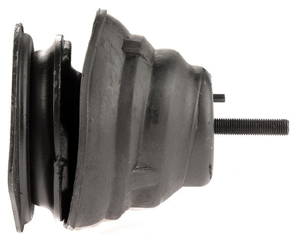 Pioneer Automotive Industries Engine Mount P/N:619110 Fits: Acura Legend 90-86 - Image 3