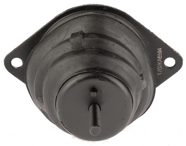 Pioneer Automotive Industries Engine Mount P/N:619110 Fits: Acura Legend 90-86 - Image 2