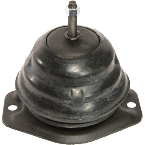 Pioneer Automotive Industries Engine Mount P/N:619128 Fits: Honda Accord 1989 - Image 1