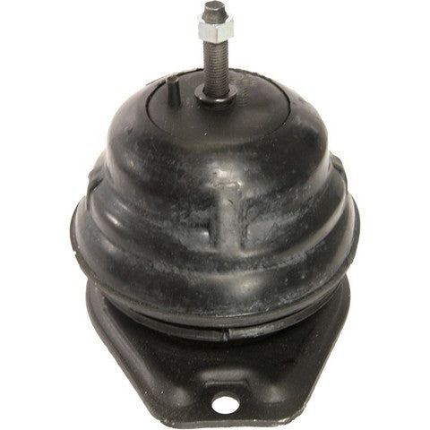 Pioneer Automotive Industries Engine Mount P/N:619128 Fits: Honda Accord 1989 - Image 2