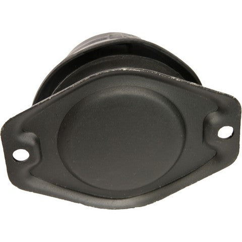 Pioneer Automotive Industries Engine Mount P/N:619128 Fits: Honda Accord 1989 - Image 3